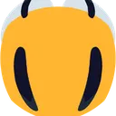 cubee_stare