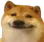 gx_shibawhat gx_shibawhat