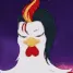asoychicken