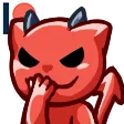micrude
