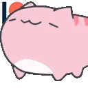 Pink_Nod