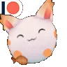okbroomer