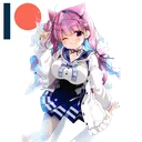 Aquaminato