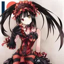 kurumiLove