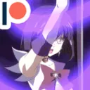 SailorSaturn