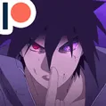 sasuke_uchiha