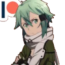 Tank_Sinon