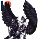 Thanatos