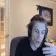 xqcExplainingHow