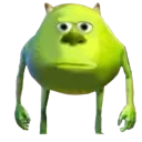 Bru