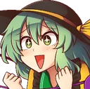 Koishilove