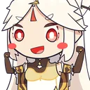 NingStrong