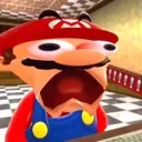 browhat browhat