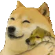hc_cuteHug