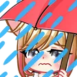 limbonFeels