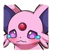 espeon_sad Discord emoji