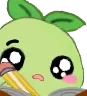 mokonoted