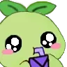 mokosip