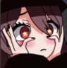 blush blush
