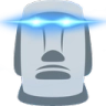 moy Discord emoji