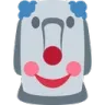 moyaiclown