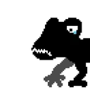 z_dmg_geck_cry_left