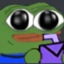 emoji_21