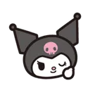 1289kuromiwink