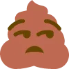 emoji2