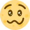 emoji1