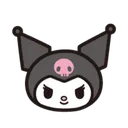 5210kuromi