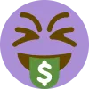 emoji3