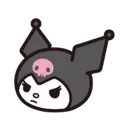1493kuromihmph