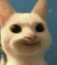 smirkkhet
