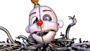 ennardjumpscare