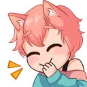 UliHehe