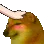 pat