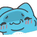 2a_bugcatshy Discord emoji