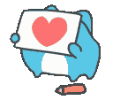 2a_bugcatloveyou Discord emoji