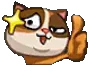 Cat_Thumbs Cat_Thumbs