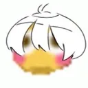 kim_flushed