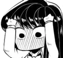ggirldevastated