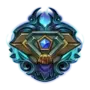 leagueoflegends