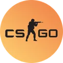 CSGO