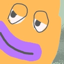 8_fishsmug Discord emoji