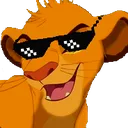 SimbaCool