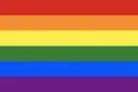 Flag_Gay
