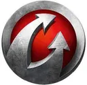 wargaming
