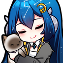 viennaHug