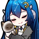 viennaHug